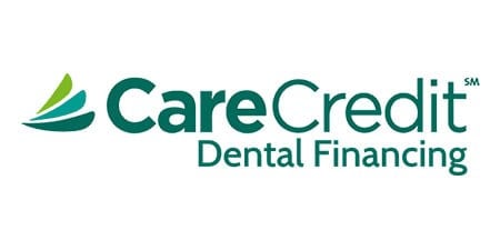 CareCredit