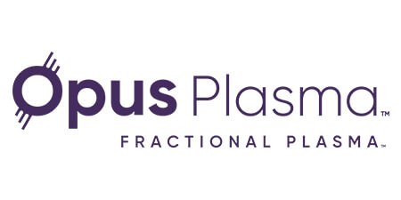 Opus