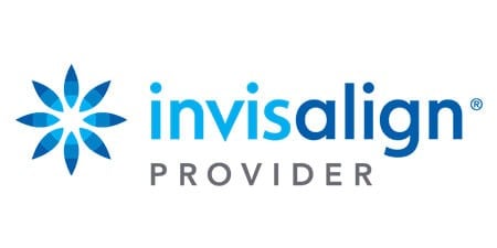 Invisalign