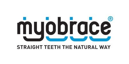 Myobrace